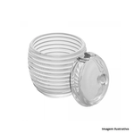 Aucareiro_de_cristal_colmeia__lyor_ref1317_8044521