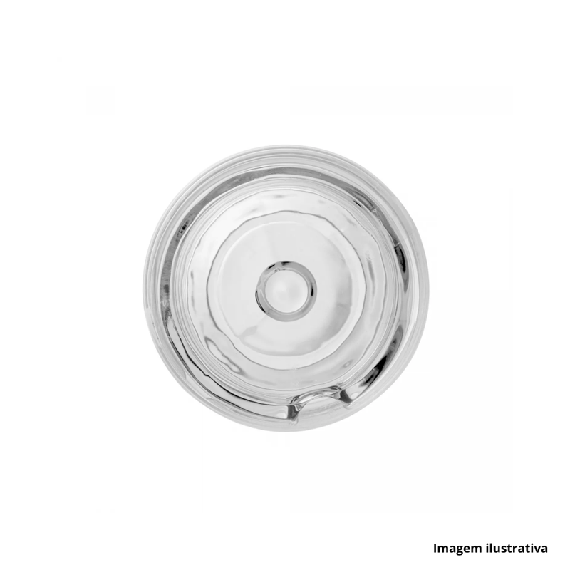 Aucareiro_de_cristal_colmeia__lyor_ref1317_8044523