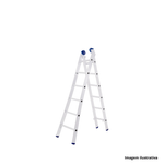 Escada_de_alumnio_extensiva_2x6__mor_ref5202_2376800