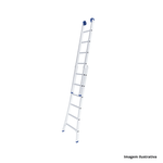 Escada_de_alumnio_extensiva_2x6__mor_ref5202_2376801