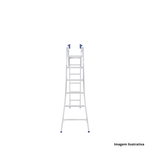 Escada_de_alumnio_extensiva_2x6__mor_ref5202_2376802