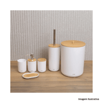 Conjunto_para_banheiro_bambu_com_6_peas_branco__lyor_ref2200119_8044913