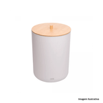 Conjunto_para_banheiro_bambu_com_6_peas_branco__lyor_ref2200119_8044914