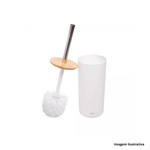 Conjunto_para_banheiro_bambu_com_6_peas_branco__lyor_ref2200119_8044915