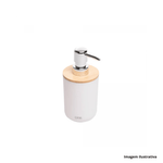 Conjunto_para_banheiro_bambu_com_6_peas_branco__lyor_ref2200119_8044916