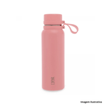 Garrafa_trmica_de_inox_650ml_rosa__lyor_ref4883_8044710