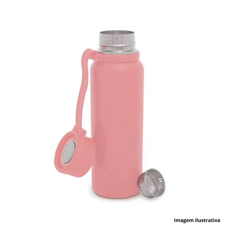 Garrafa_trmica_de_inox_650ml_rosa__lyor_ref4883_8044711
