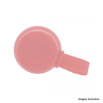 Garrafa_trmica_de_inox_650ml_rosa__lyor_ref4883_8044712