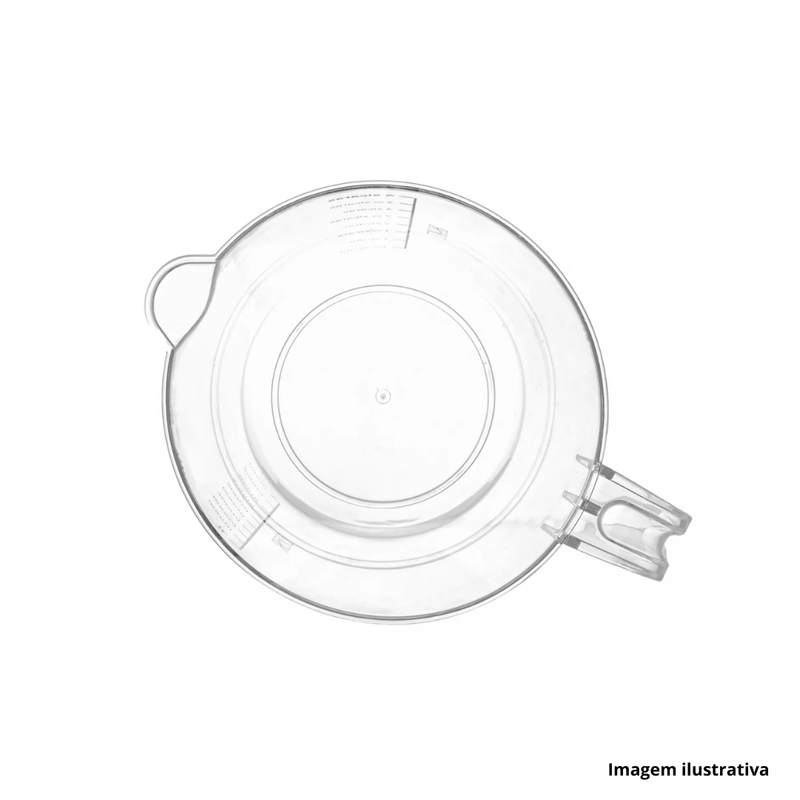 Jarra_medidora__my_box_1l__lyor_ref5680_8044841