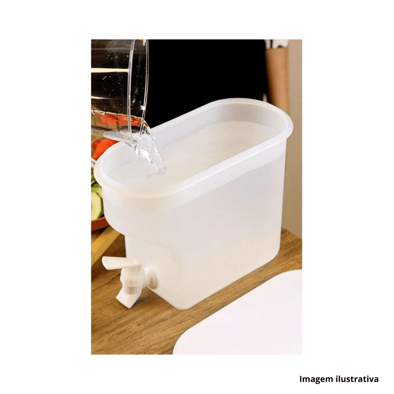 Jarra_medidora__my_box_1l__lyor_ref5680_8044842