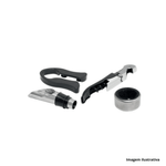 Conjunto_abridor_de_vinhos_4_peas_inox__lyor_ref5986_8044740