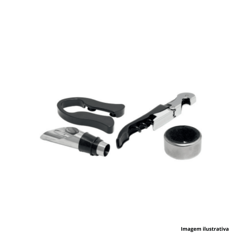 Conjunto_abridor_de_vinhos_4_peas_inox__lyor_ref5986_8044740
