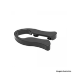 Conjunto_abridor_de_vinhos_4_peas_inox__lyor_ref5986_8044741