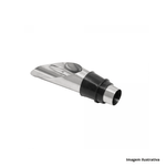 Conjunto_abridor_de_vinhos_4_peas_inox__lyor_ref5986_8044742