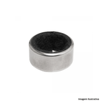 Conjunto_abridor_de_vinhos_4_peas_inox__lyor_ref5986_8044743