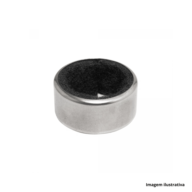 Conjunto_abridor_de_vinhos_4_peas_inox__lyor_ref5986_8044743