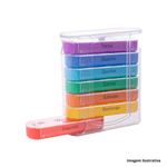 Conjunto_7_organizadores_para_comprimidos_13x115x45cm__lyor_8044930