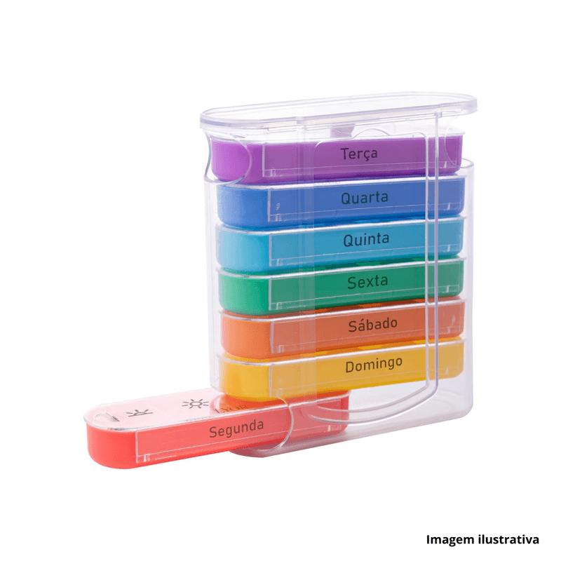 Conjunto_7_organizadores_para_comprimidos_13x115x45cm__lyor_8044930