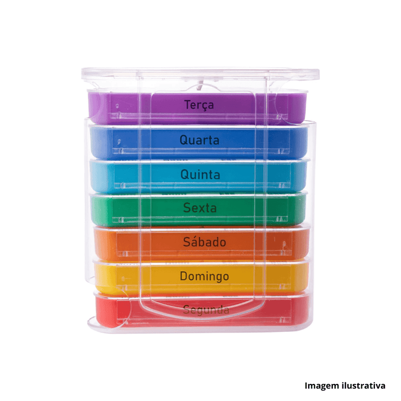 Conjunto_7_organizadores_para_comprimidos_13x115x45cm__lyor_8044931