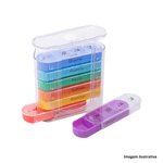 Conjunto_7_organizadores_para_comprimidos_13x115x45cm__lyor_8044932