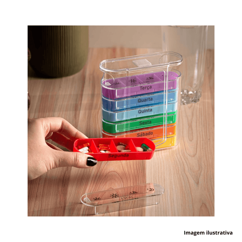 Conjunto_7_organizadores_para_comprimidos_13x115x45cm__lyor_8044933