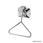 Acabamento_para_vlvula_de_descarga_benefit_cromado__docol_ref90001849006_3344260