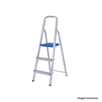Escada_3_degraus_alumnio__mor__ref5101_8006000