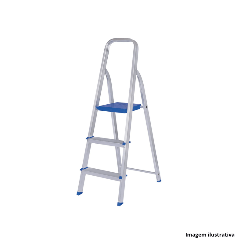 Escada_3_degraus_alumnio__mor__ref5101_8006000