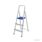 Escada_3_degraus_alumnio__mor__ref5101_8006001