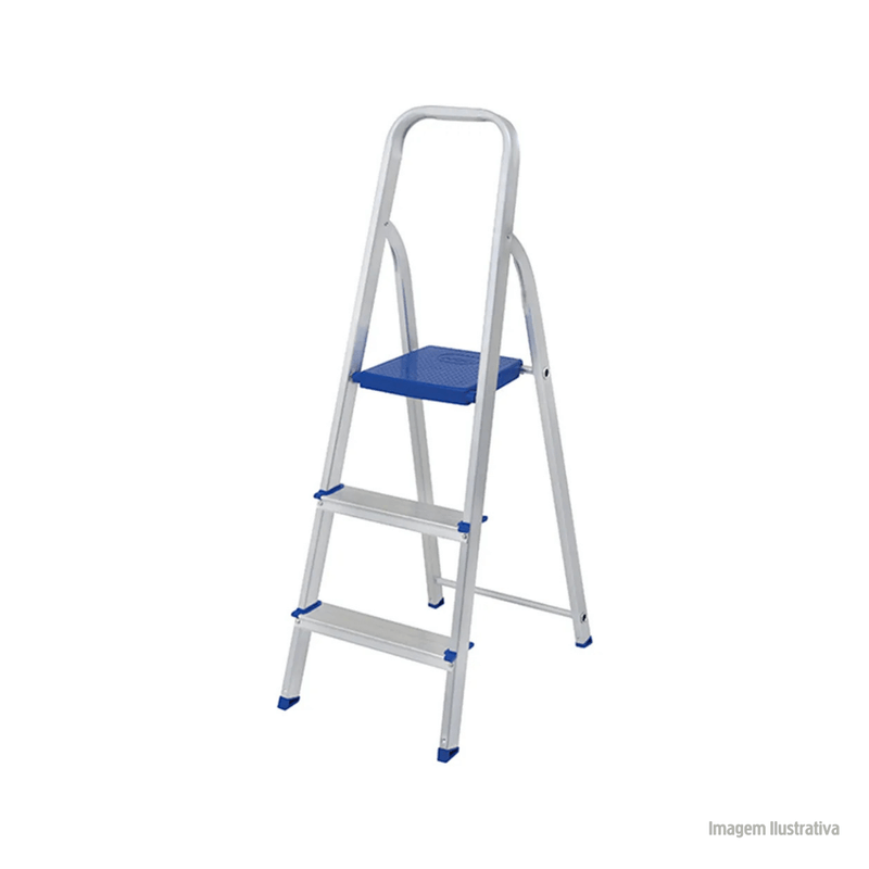 Escada_3_degraus_alumnio__mor__ref5101_8006001