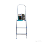 Escada_3_degraus_alumnio__mor__ref5101_8006002