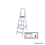 Escada_5_degraus_alumnio_mor_ref5103_2550661