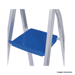 Escada_5_degraus_alumnio_mor_ref5103_2550663