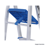 Escada_5_degraus_alumnio_mor_ref5103_2550664