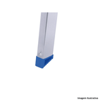 Escada_5_degraus_alumnio_mor_ref5103_2550665