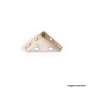 Angular multiuso 50x20x1,5mm - minubras /ref.579-3