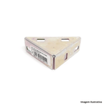 Angular_multiuso_50x20x15mm__minubras_ref5793_7795731