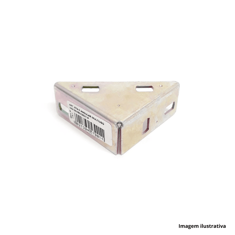 Angular_multiuso_50x20x15mm__minubras_ref5793_7795731