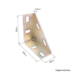 Angular_multiuso_50x20x15mm__minubras_ref5793_7795732