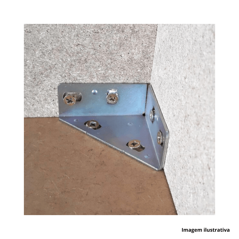 Angular_multiuso_50x20x15mm__minubras_ref5793_7795733
