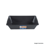 Caixa_para_massa_retangular_20lts_preta__metasul_ref11001013_1505900