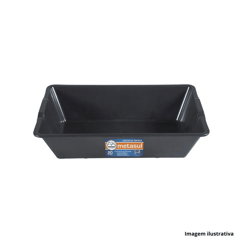 Caixa_para_massa_retangular_20lts_preta__metasul_ref11001013_1505900
