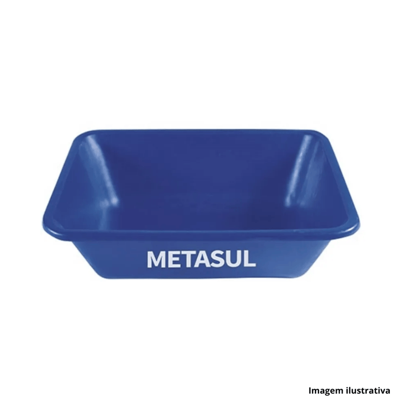 Caixa_para_massa_retangular_50lts_azul__metasul_ref011001021_2846150