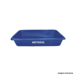 Caixa_para_massa_retangular_160lts_azul__metasul_ref11001022_2846460