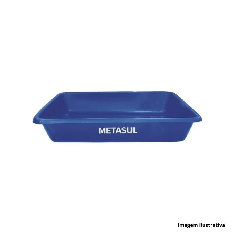 Caixa_para_massa_retangular_160lts_azul__metasul_ref11001022_2846460