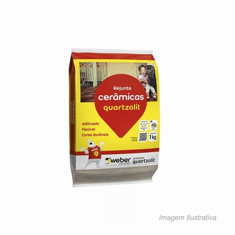 Rejunte_flexvel_1kg_cinza_platina__quartzolit_1007930