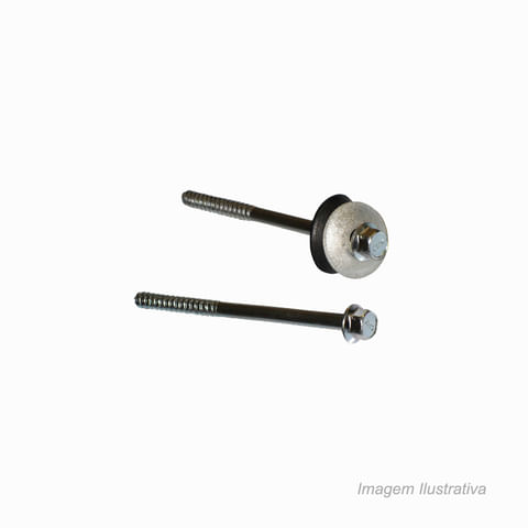 Parafuso_para_telha_kit_completo_516x110mm__comerfix_1734900