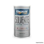 Thinner_epoxi_09_lt_ciacollor_ref13904_8004880