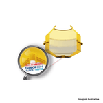 Betoneira_400l_prime_mono_220v__menegotti_ref40011195_7984691