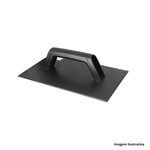 Desempenadeira_plstica_estriada_17x30cm_preta__metasul__ref011802021_5842890